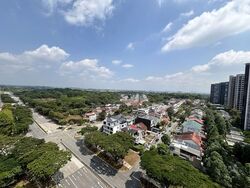 Blk 451A Fernvale Foliage (Sengkang), HDB 5 Rooms #541979021